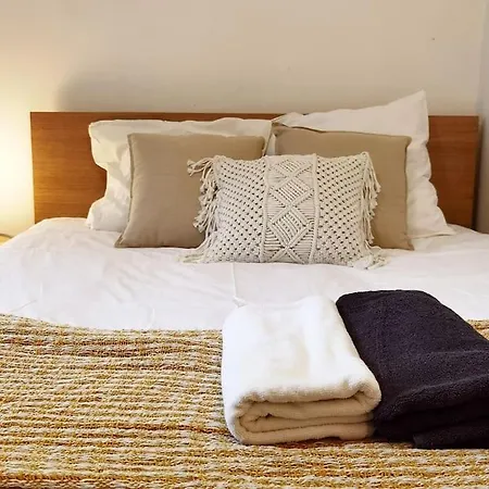 Full Equipped Sunshine Near Bibliotheque アパート パリ